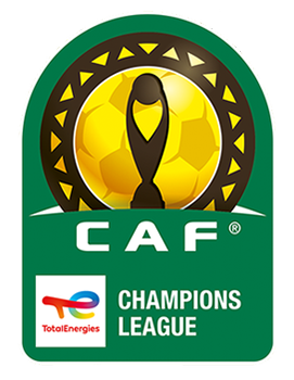 Cup CAF Champions League.